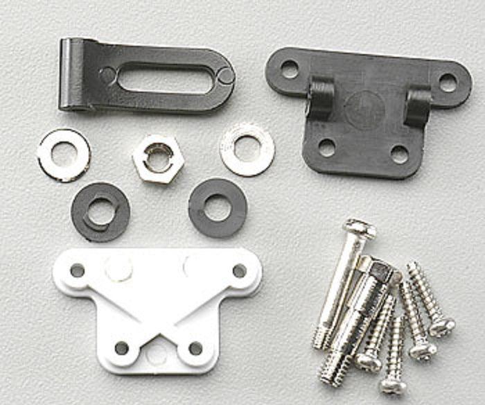 TRAXXAS auto part