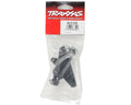 TRAXXAS bumper