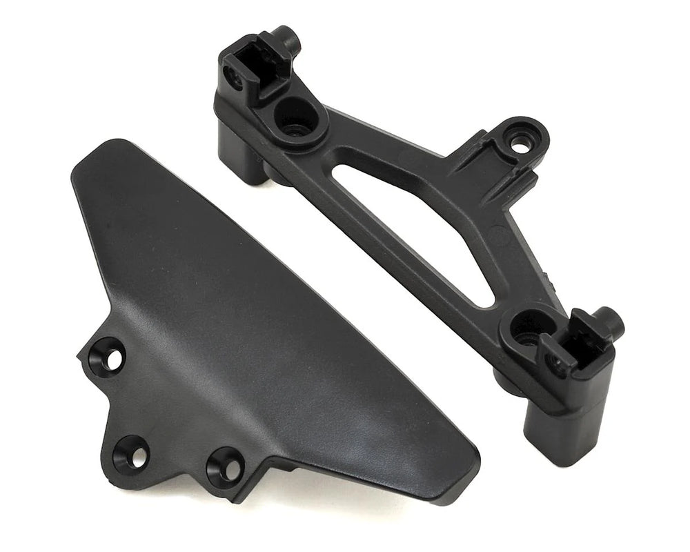 TRAXXAS bumper