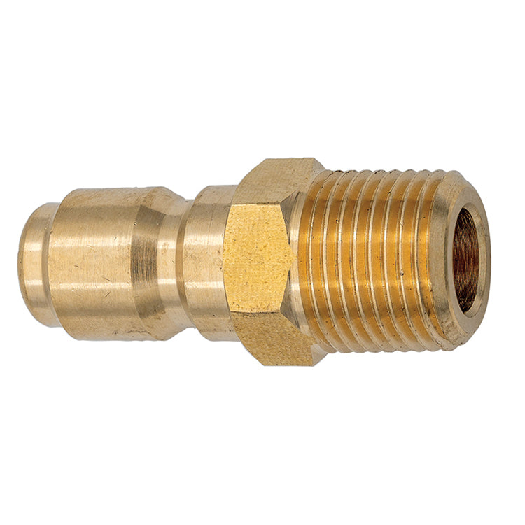 TRU-FLATE auto part