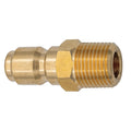 TRU-FLATE auto part