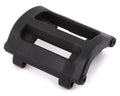 WHEELIE BAR MOUNT (HEAVY DUTY)