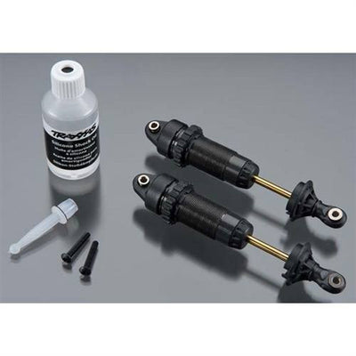TRAXXAS shock absorber