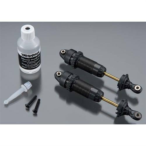 TRAXXAS shock absorber