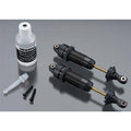 TRAXXAS shock absorber