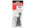 TRAXXAS auto part