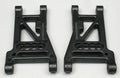 SUSPENSION ARMS(R)(L&R)(NITRO