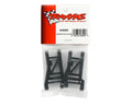 SUSPENSION ARMS(R)(L&R)(NITRO