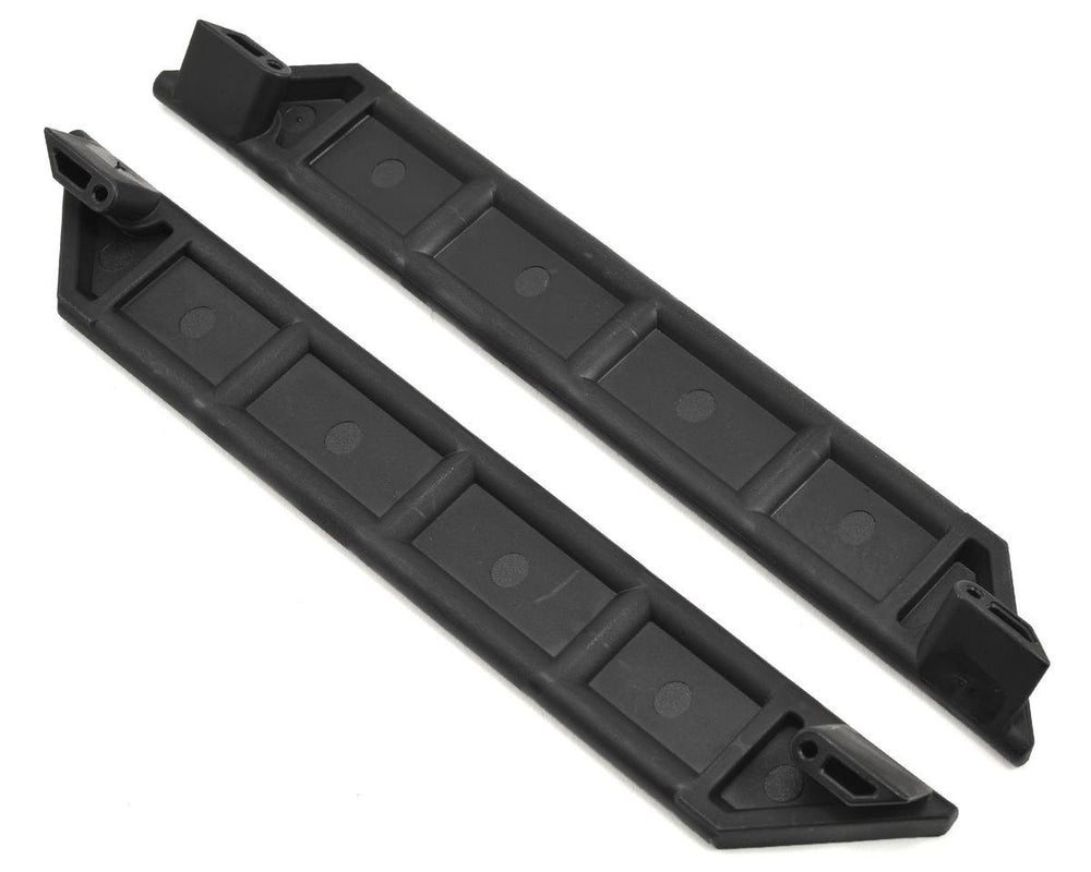 TRAXXAS auto part