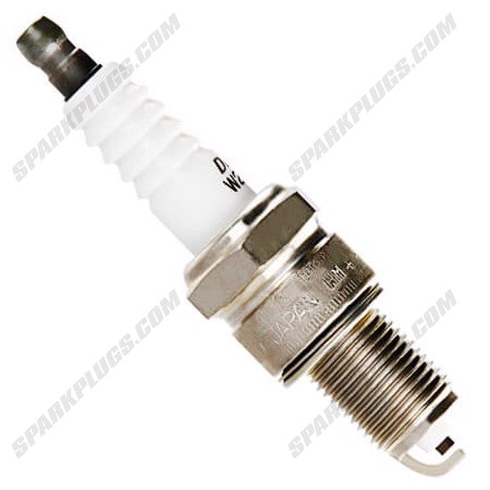 SPARK PLUG