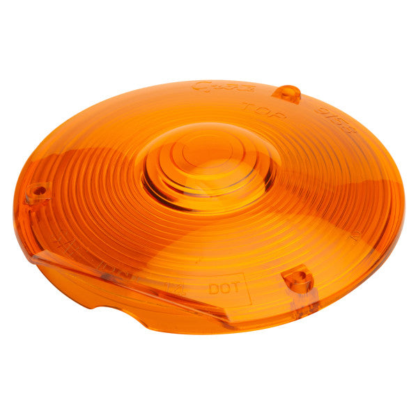 GROTE auto part