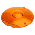 REPLCMNT LENS YEL