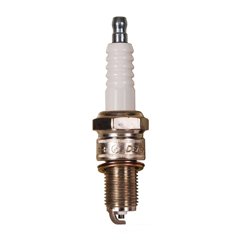 SPARK PLUG