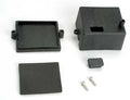 TRAXXAS auto part