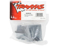 TRAXXAS auto part