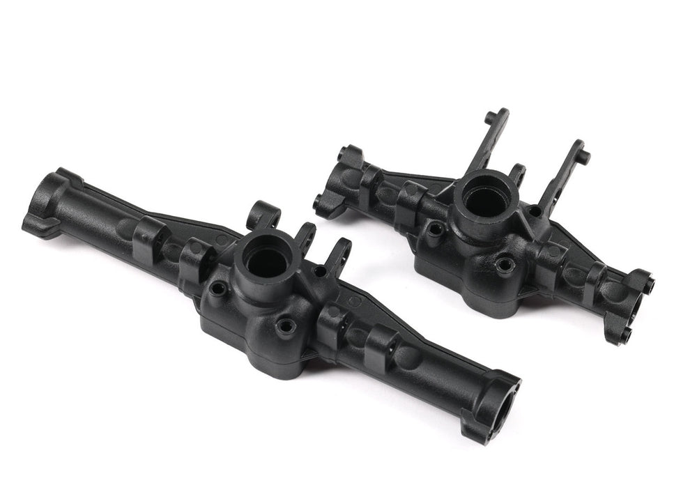 TRAXXAS auto part