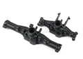 TRAXXAS auto part