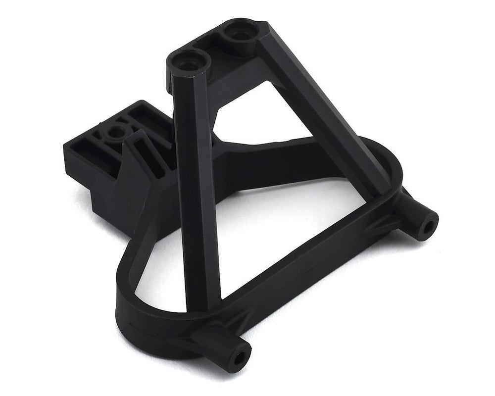 TRAXXAS bumper
