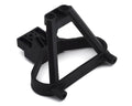 BUMPER MOUNT REAR