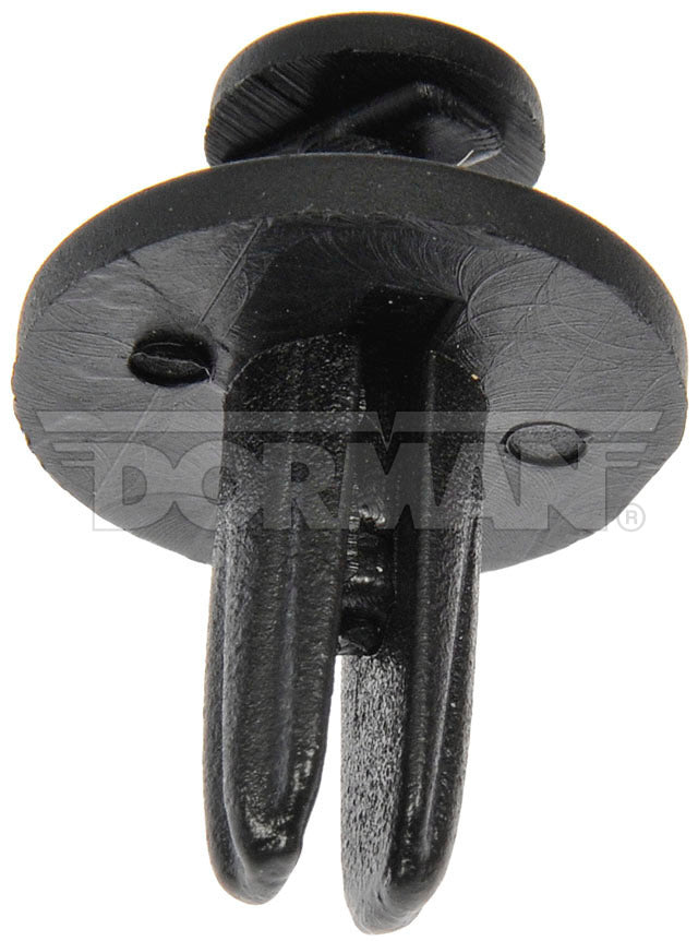 RIVET 1/4