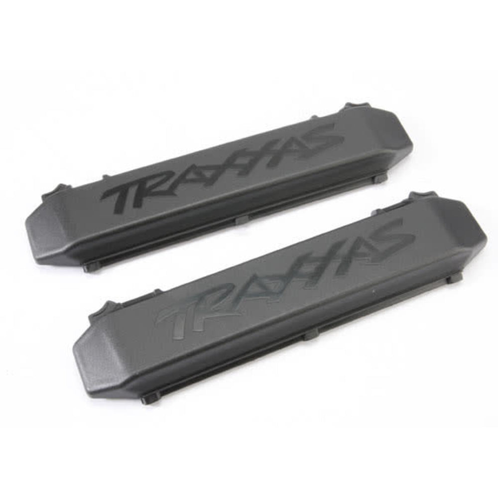 TRAXXAS auto part