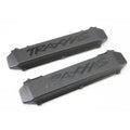 TRAXXAS auto part