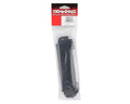 TRAXXAS auto part
