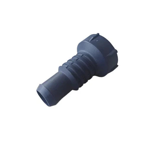 ATTWOOD MARI auto part