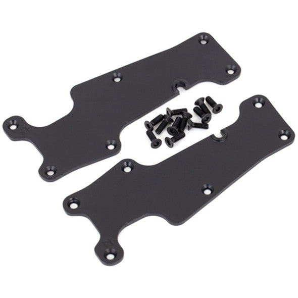 TRAXXAS red auto part