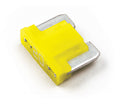 GROTE auto part
