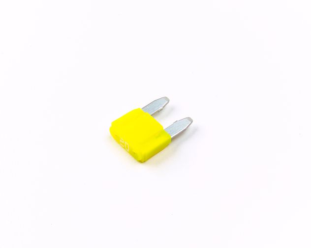 GROTE auto part