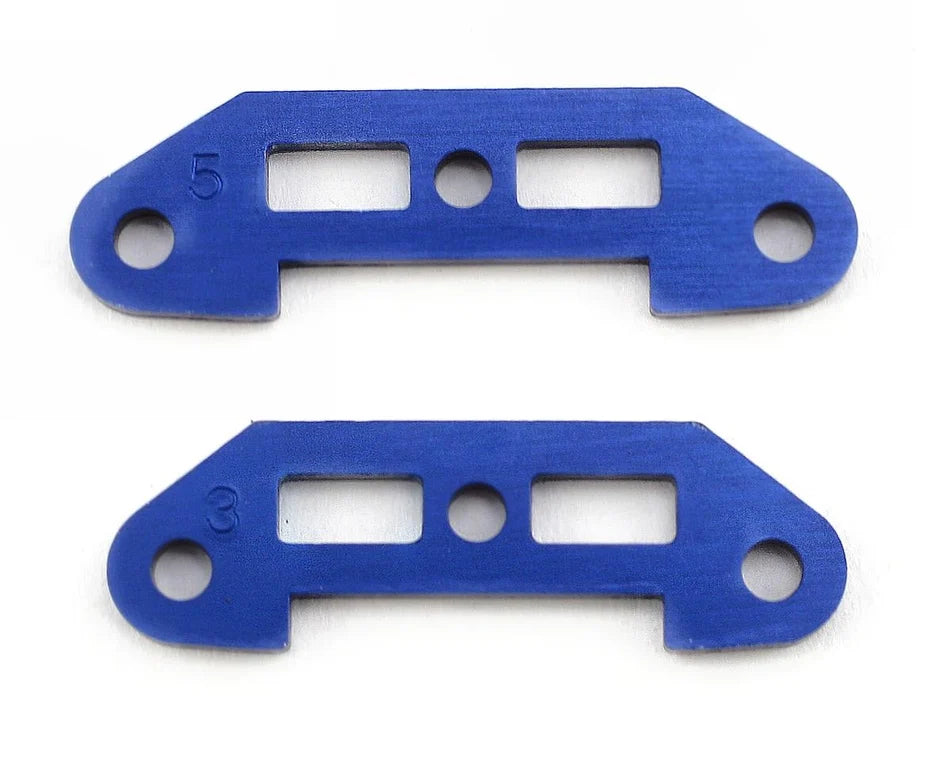TRAXXAS auto part
