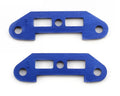 TRAXXAS auto part