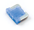 GROTE auto part
