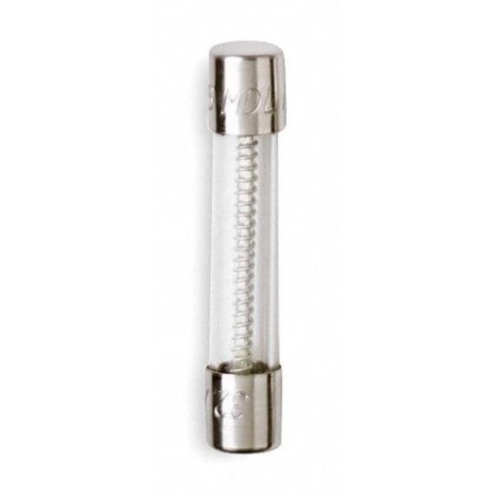 BUSSMANN auto part