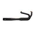 OE EXHAUST INSULATOR-CHEV