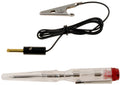TOOL CIRCUIT TEST 612 V