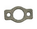 Fel-Pro Chevrolet Equinox 71247 Exhaust Gas Recirculation (EGR) Valve Gasket