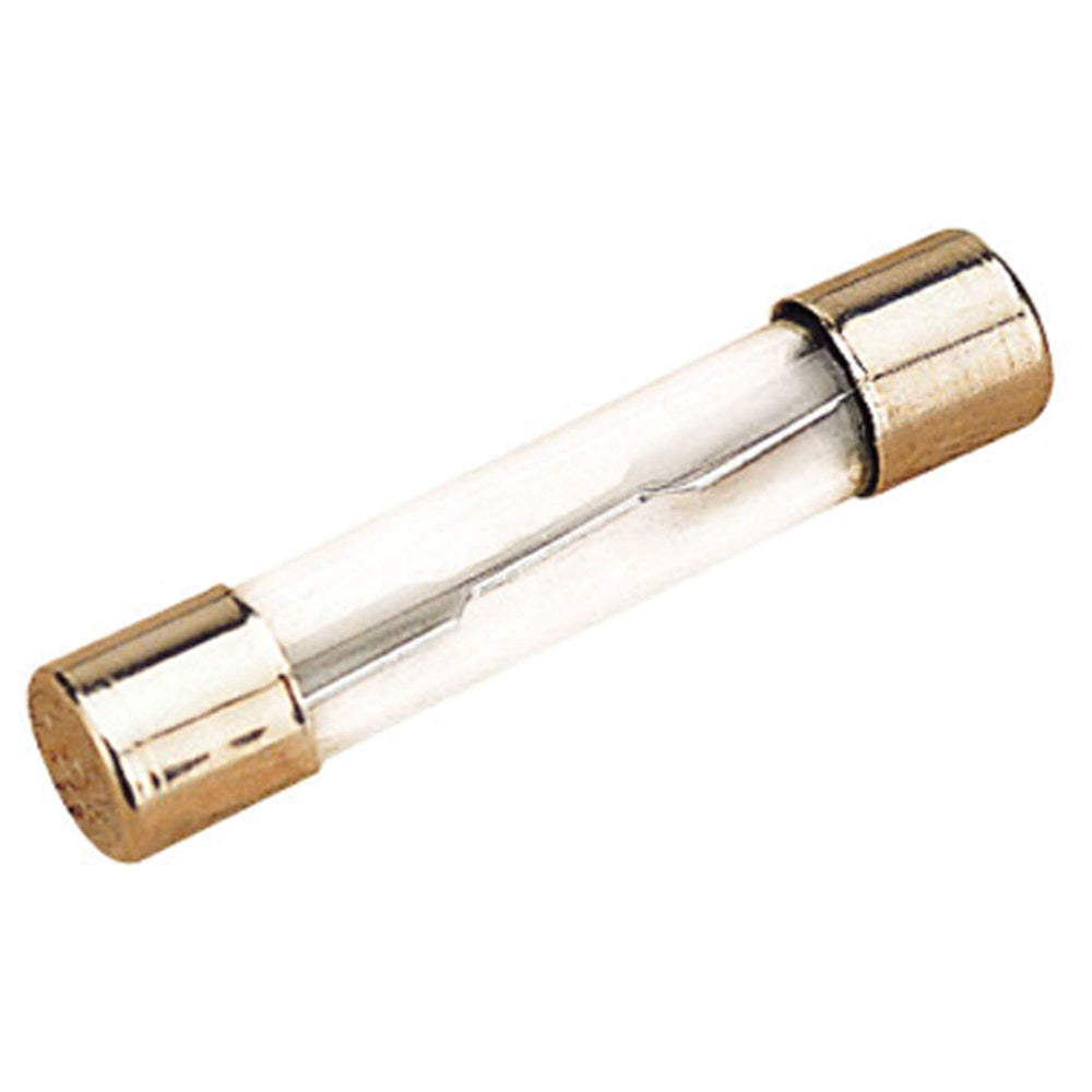 SEA DOG auto part