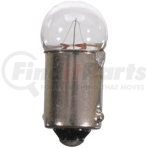 MINIATURE BULB