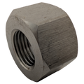 SIMULATOR PART JAMNUT USED IN NST15