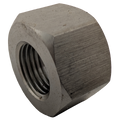 SIMULATOR PART JAMNUT USED IN NST15