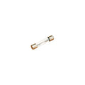 AGC FUSE - 30 AMP