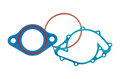 WATER PUMP GASKET