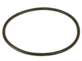 WATER PUMP GASKET