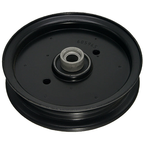ICON auto part