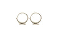 Stainless Steel Pinch Clamps: 16.0-19.2mm (Pack of 2)