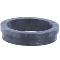 ENGINE COOLANT THERMOSTAT SEAL