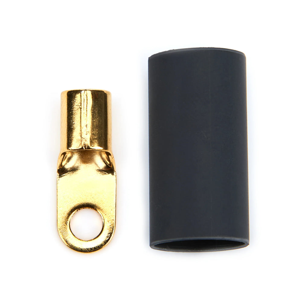 QUICKCAR RACING PRODUCTS auto part
