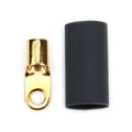 QUICKCAR RACING PRODUCTS auto part